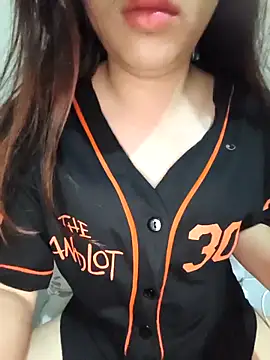 Dorea-mon online show from 03-28-26, 09:05