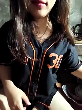 Dorea-mon online show from 03-12-26, 06:01