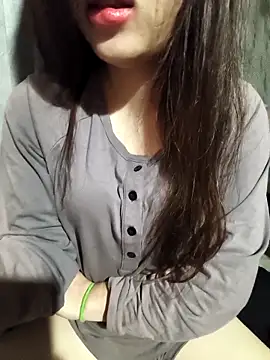 Dorea-mon online show from 02-05-26, 08:15