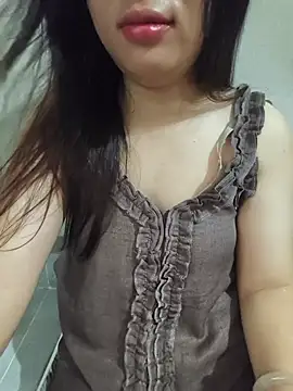 Snapshot of Dorea-mon chatting on 06-20-26, 10:37 Dorea-mon online show from 06-20-26, 10:37