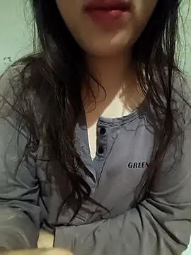 Dorea-mon online show from 01-18-26, 09:29