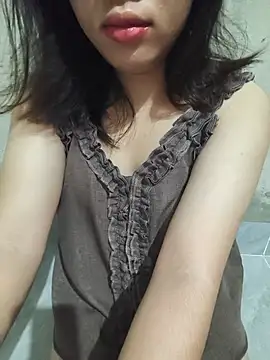 Snapshot of Dorea-mon chatting on 07-31-26, 10:29 Dorea-mon online show from 07-31-26, 10:29
