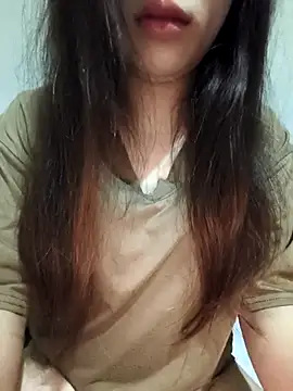 Dorea-mon online show from 01-13-26, 08:13