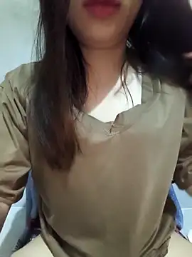 Dorea-mon online show from 02-14-26, 06:30