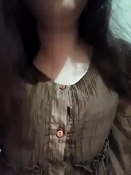 Dorea-mon online show from 03-22-26, 07:26