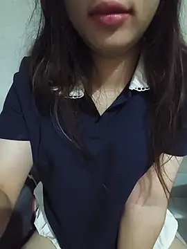 Snapshot of Dorea-mon chatting on 07-03-26, 10:38 Dorea-mon online show from 07-03-26, 10:38