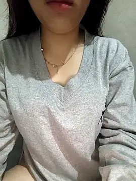 Dorea-mon online show from 03-15-26, 07:21