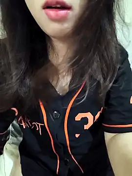 Dorea-mon online show from 04-14-26, 01:21