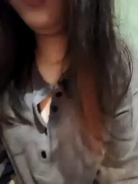 Dorea-mon online show from 02-20-26, 09:17