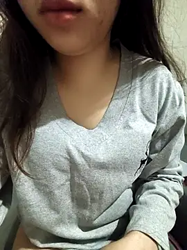 Dorea-mon online show from 03-01-26, 08:42