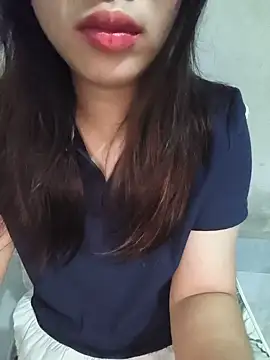 Snapshot of Dorea-mon chatting on 06-29-26, 10:31 Dorea-mon online show from 06-29-26, 10:31