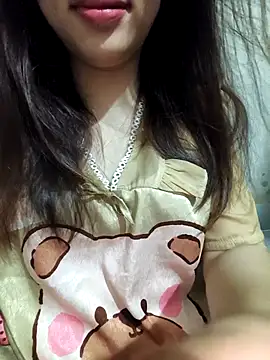 Dorea-mon online show from 04-08-26, 08:43