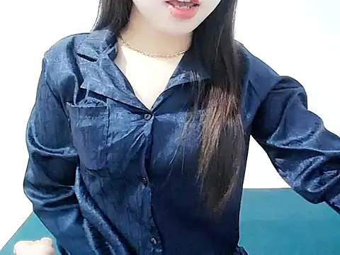 Anna sexyY  online show from 03-20-26, 02:18