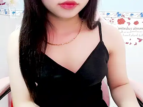 Anna sexyY  online show from 02-14-26, 06:13