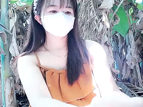 Anna sexyY  online show from 04-04-26, 04:41