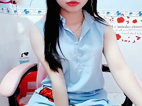 Anna sexyY  online show from 01-13-26, 05:44