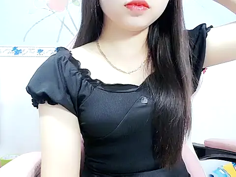 Anna sexyY  online show from 03-04-26, 04:53