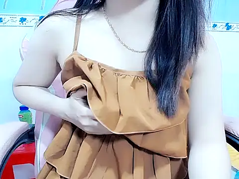 Anna sexyY  online show from 04-12-26, 04:49