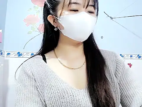 Anna sexyY  online show from 03-17-26, 05:21