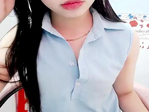 Anna sexyY  online show from 02-12-26, 04:45