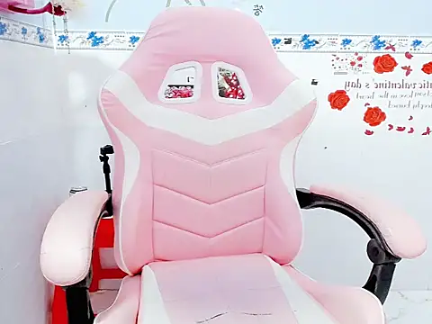 Anna sexyY  online show from 01-12-26, 04:52