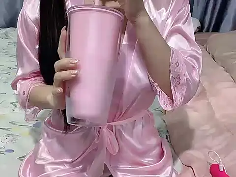 Lucy681 online show from 03-22-26, 09:11