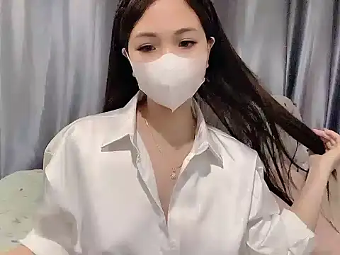 Lucy681 online show from 03-23-26, 09:31