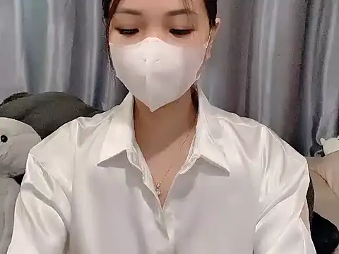 Lucy681 online show from 03-05-26, 07:49