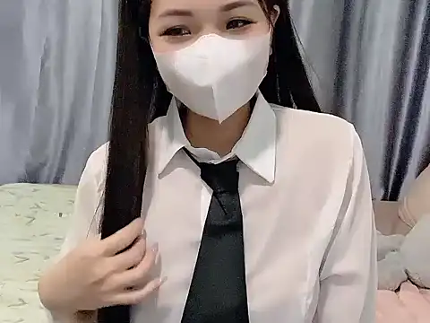 Lucy681 online show from 03-19-26, 09:53