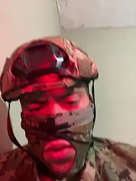 Snapshot of Dani18cogedor chatting on 02-10-26, 07:07 Dani18cogedor online show from 02-10-26, 07:07