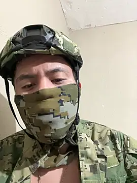 Snapshot of Dani18cogedor chatting on 02-19-26, 05:59 Dani18cogedor online show from 02-19-26, 05:59