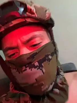 Snapshot of Dani18cogedor chatting on 02-06-26, 05:14 Dani18cogedor online show from 02-06-26, 05:14