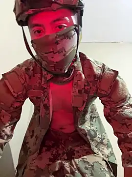 Snapshot of Dani18cogedor chatting on 02-16-26, 07:51 Dani18cogedor online show from 02-16-26, 07:51