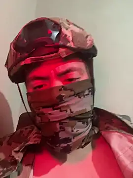 Snapshot of Dani18cogedor chatting on 02-20-26, 05:48 Dani18cogedor online show from 02-20-26, 05:48