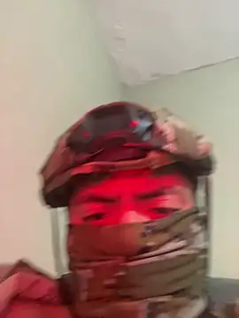 Snapshot of Dani18cogedor chatting on 02-20-26, 06:19 Dani18cogedor online show from 02-20-26, 06:19