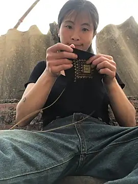 sun-shii online show from 03-20-26, 09:21