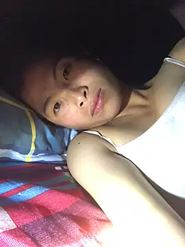 sun-shii online show from 02-23-26, 01:12