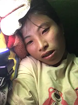 sun-shii online show from 05-04-26, 02:53