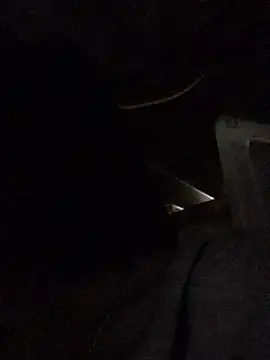 sun-shii online show from 03-15-26, 01:34