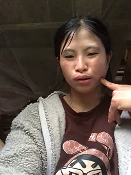 sun-shii online show from 05-01-26, 01:54