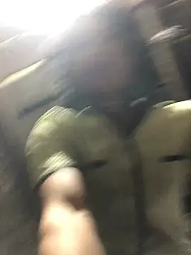 sun-shii online show from 04-02-26, 10:38