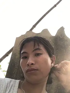 sun-shii online show from 03-03-26, 08:54