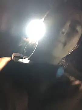 sun-shii online show from 03-29-26, 11:23