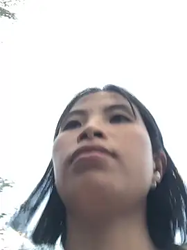 sun-shii online show from 01-16-26, 10:08