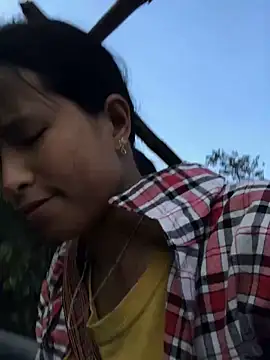 sun-shii online show from 04-09-26, 09:48