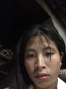 sun-shii online show from 02-13-26, 08:42