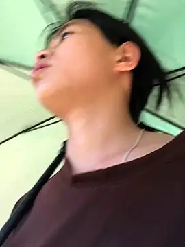 sun-shii online show from 03-30-26, 08:49