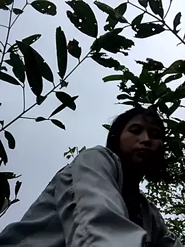 sun-shii online show from 01-14-26, 01:53