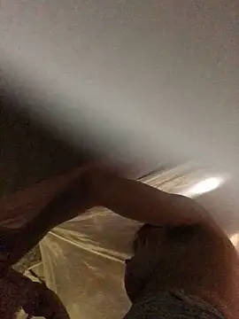 sun-shii online show from 03-04-26, 05:15