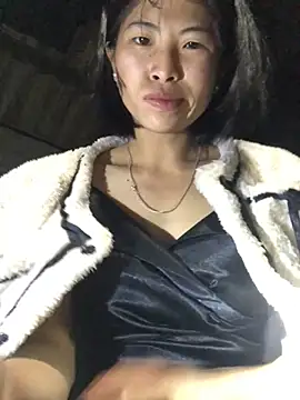 sun-shii online show from 02-09-26, 10:08